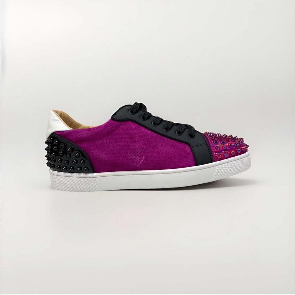 Christian Louboutin Sneakers